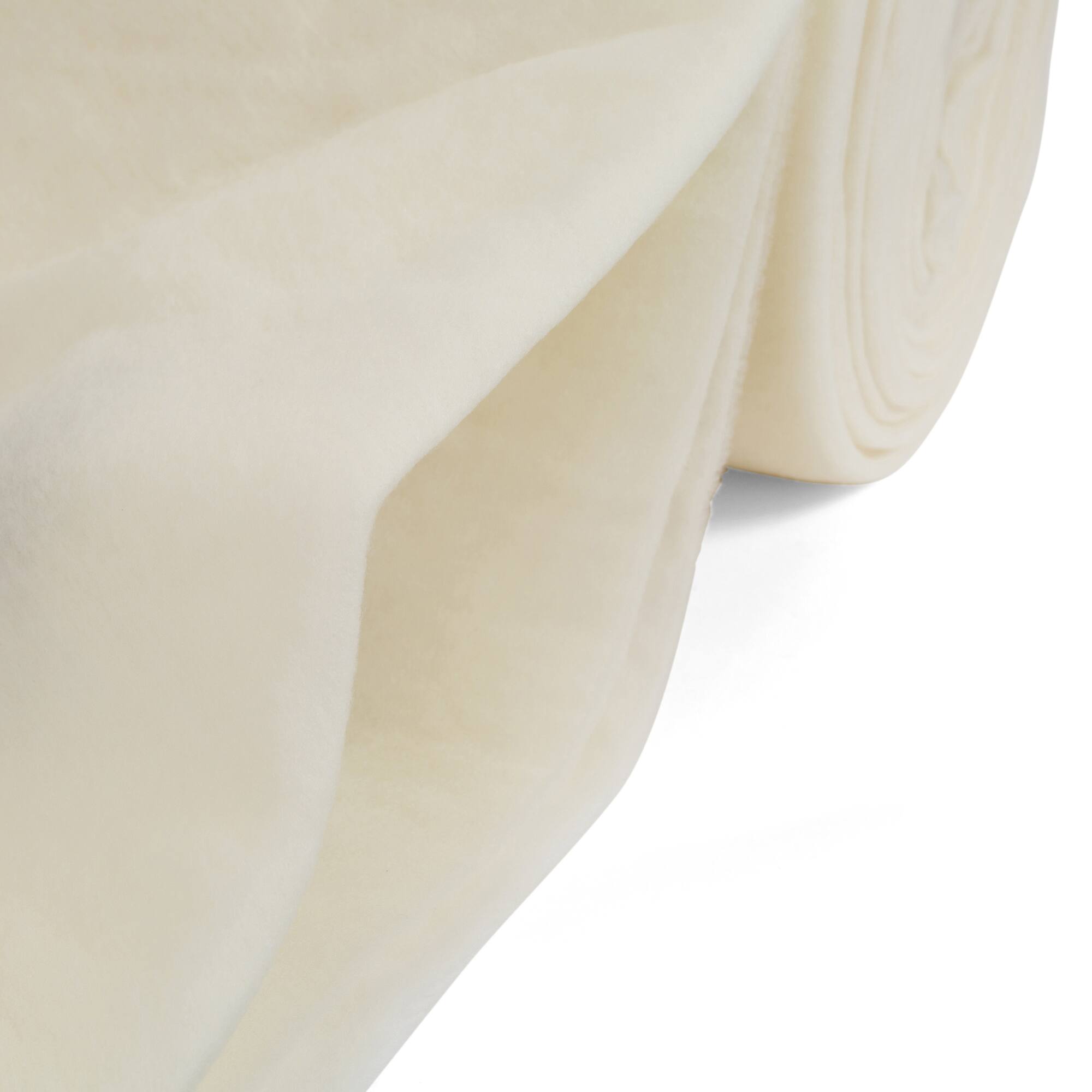 Hobbs Heirloom® 100% Natural Cotton Batting, 90" x 108"